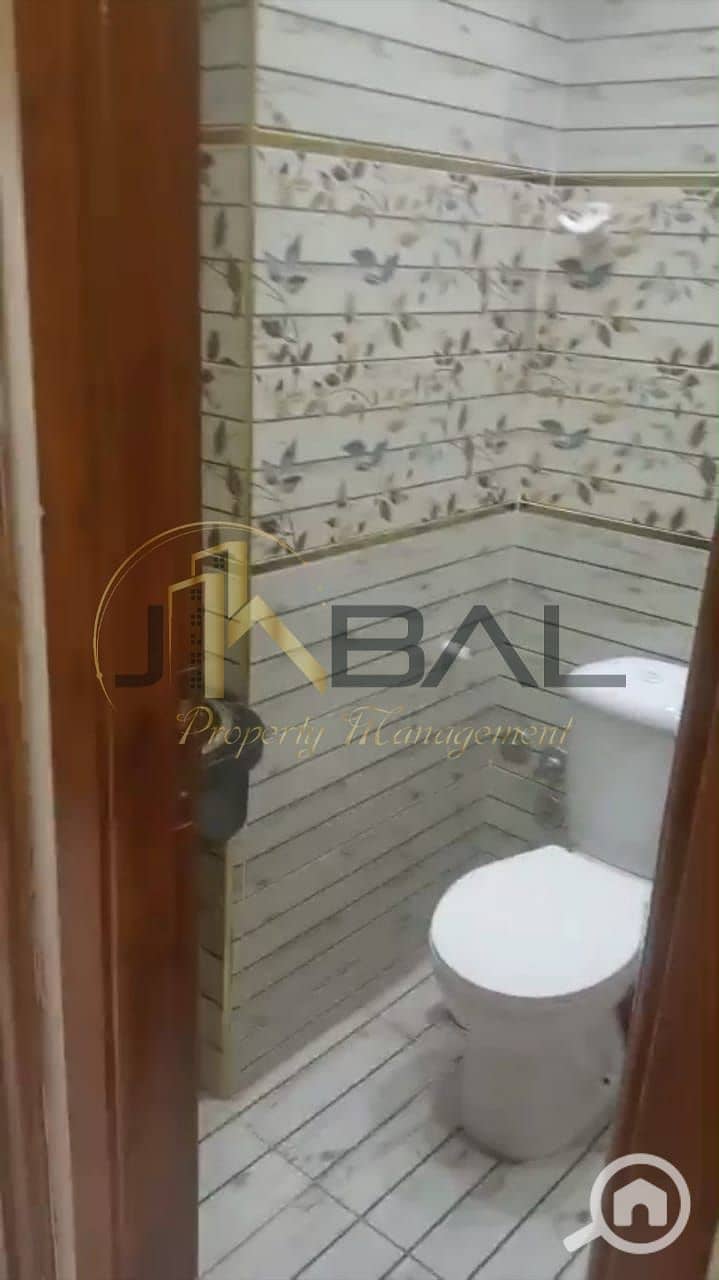 5 WhatsApp Image 2026-01-06 at 2.24. 15 PM. jpeg