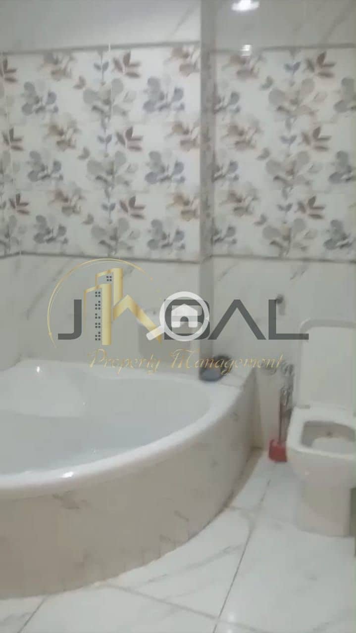 6 WhatsApp Image 2026-01-06 at 2.24. 14 PM (3). jpeg