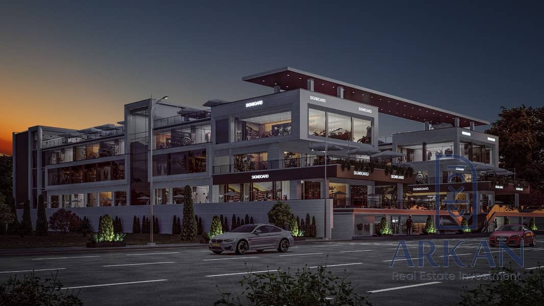 3 WhatsApp Image 2025-04-20 at 3.50. 57 PM. jpeg