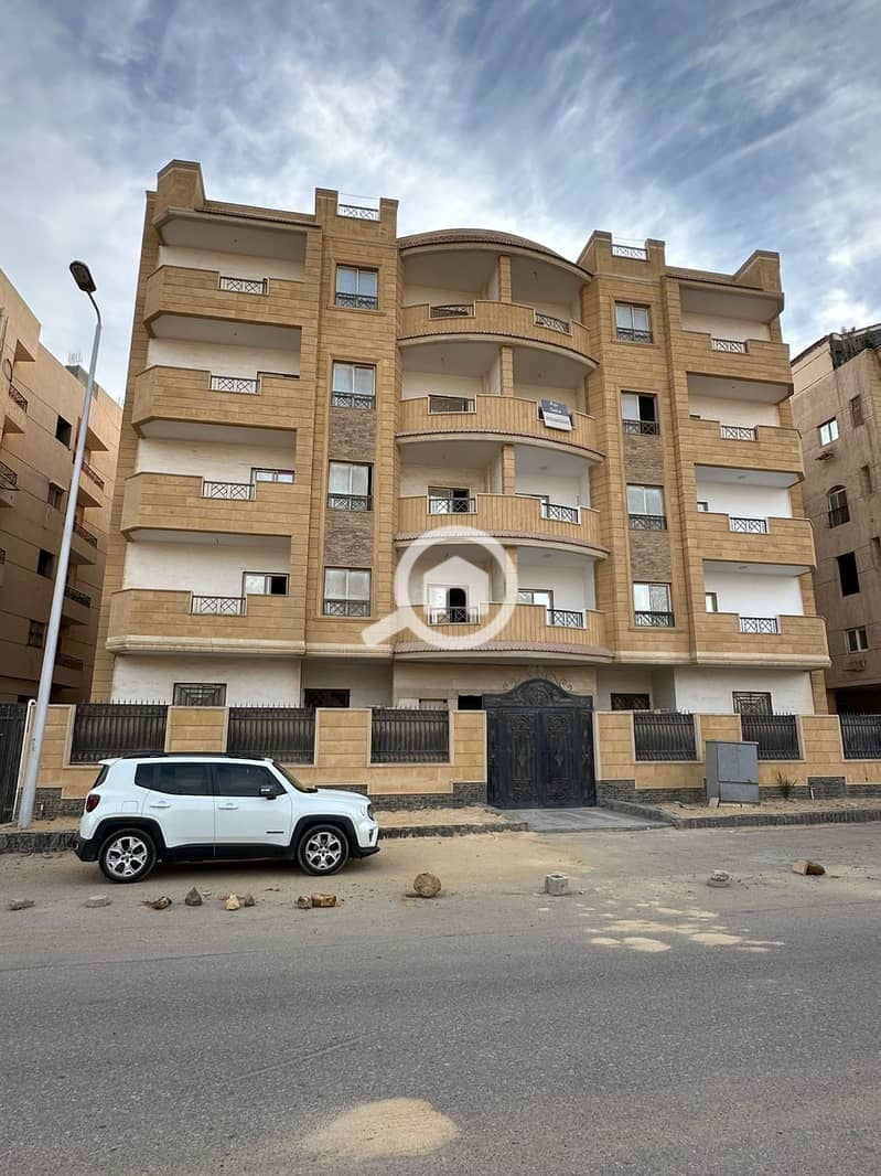 570c21e8-2a86-4621-99da-83c90f6e63bf. jpeg 570c21e8-2a86-4621-99da-83c90f6e63bf. jpeg