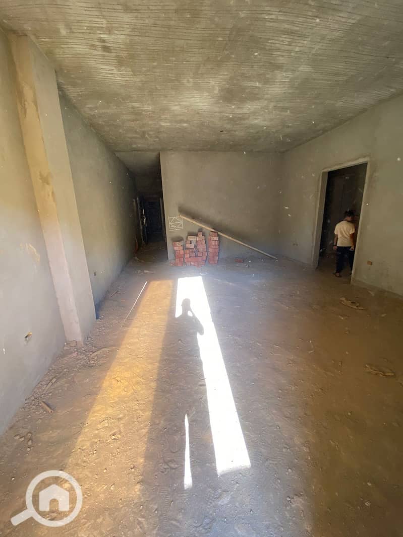 2 WhatsApp Image 2025-10-20 at 3.26. 07 PM (3). jpeg