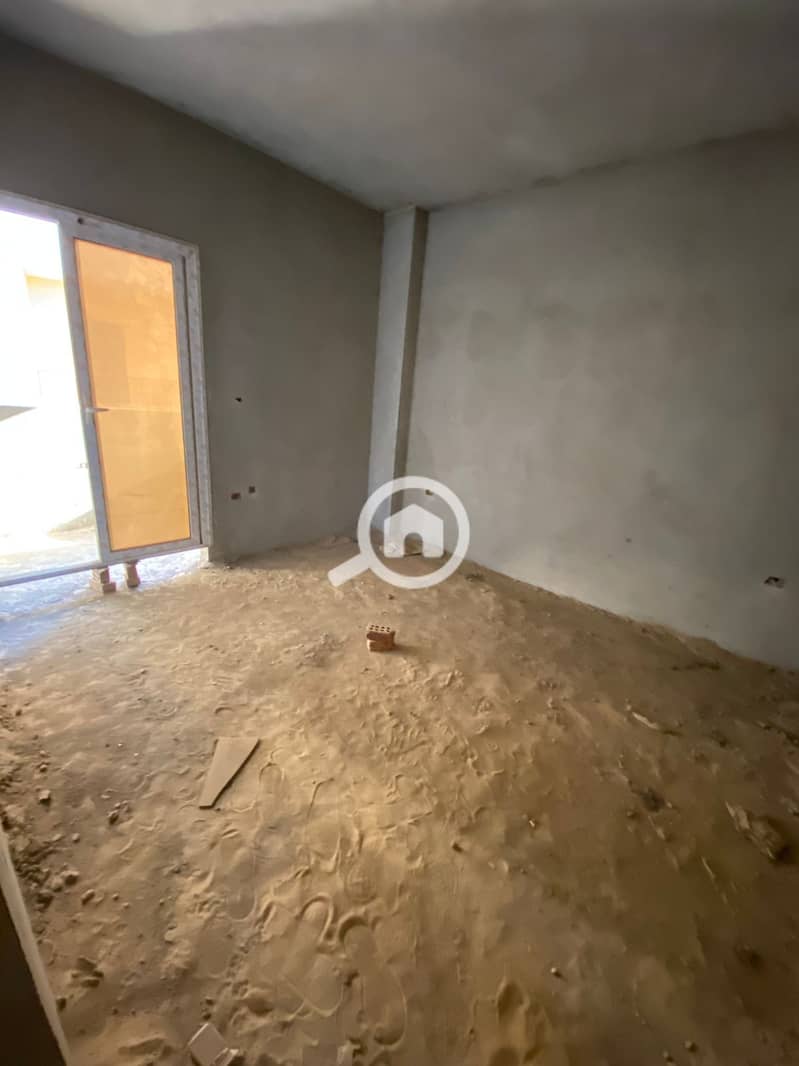 3 WhatsApp Image 2025-10-20 at 3.26. 07 PM (2). jpeg