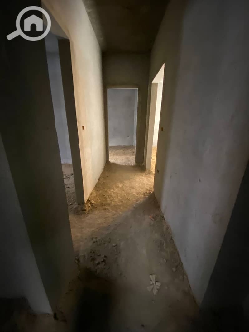 4 WhatsApp Image 2025-10-20 at 3.26. 06 PM (1). jpeg