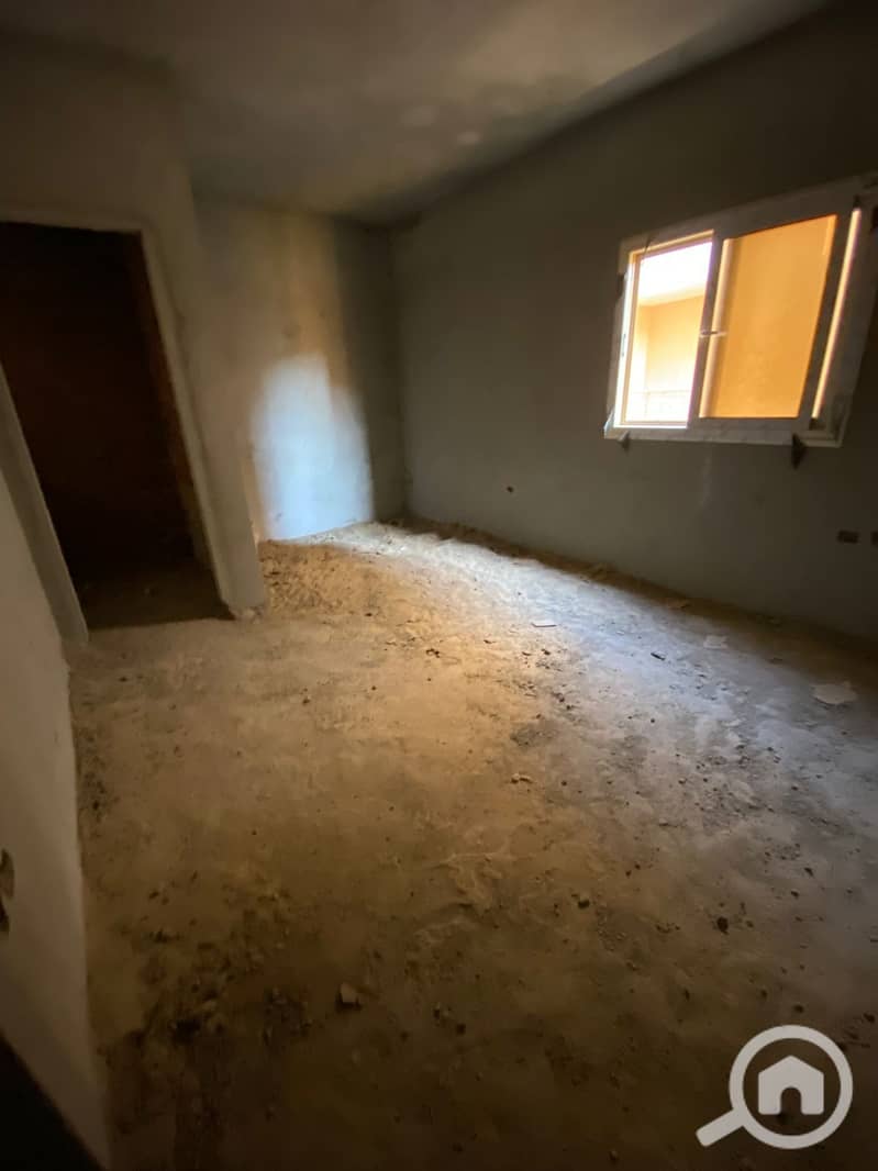 5 WhatsApp Image 2025-10-20 at 3.26. 07 PM (1). jpeg