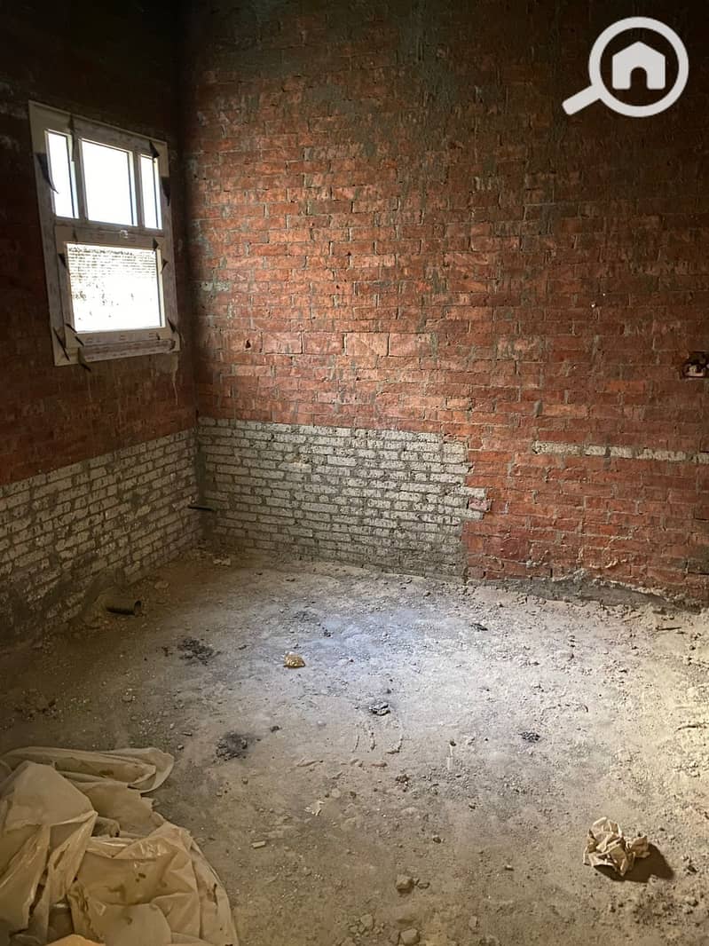 6 WhatsApp Image 2025-10-20 at 3.26. 06 PM. jpeg