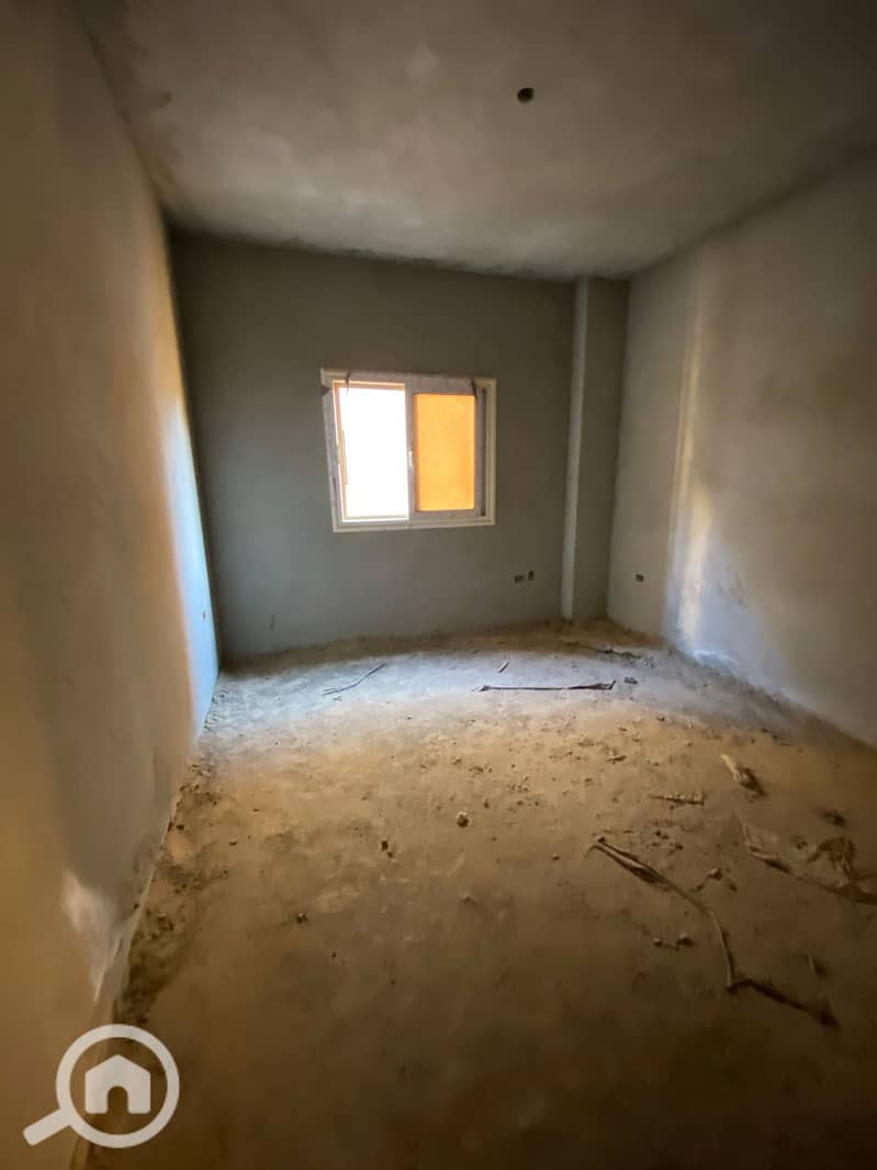 7 WhatsApp Image 2025-10-20 at 3.26. 07 PM. jpeg