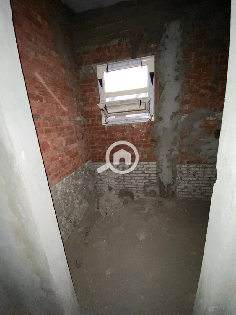 8 WhatsApp Image 2025-10-20 at 3.26. 08 PM. jpeg