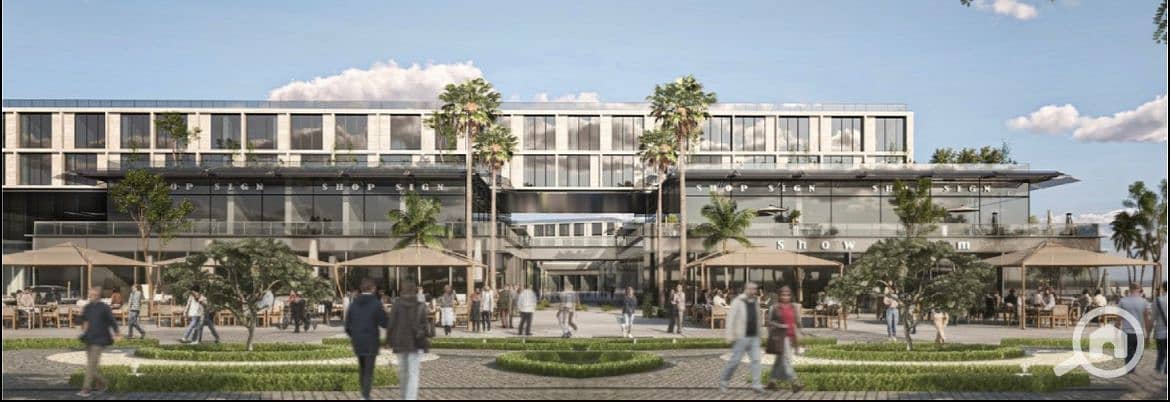 2 WhatsApp Image 2026-01-06 at 1.21. 41 PM. jpeg