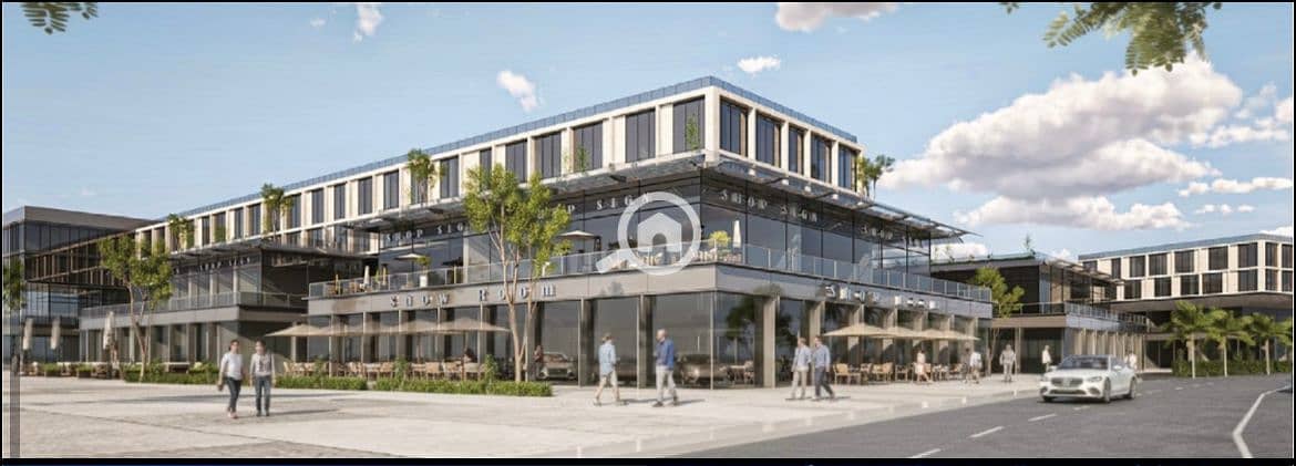 3 WhatsApp Image 2026-01-06 at 1.21. 49 PM. jpeg