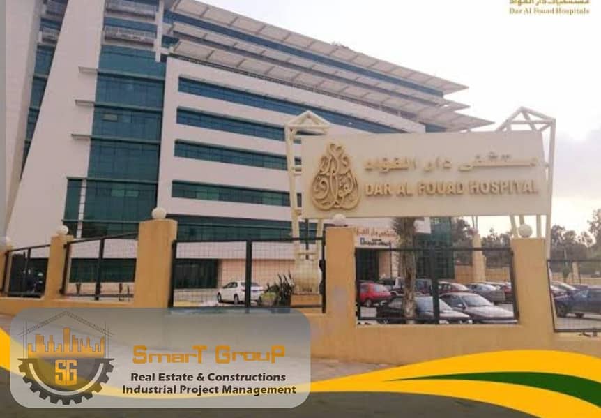 WhatsApp Image 2026-01-06 at 1.37. 23 AM. jpeg WhatsApp Image 2026-01-06 at 1.37. 23 AM. jpeg