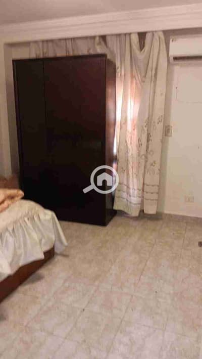 شقة 2 غرفة نوم للايجار في مدينتي، القاهرة - 1000256729. jpg