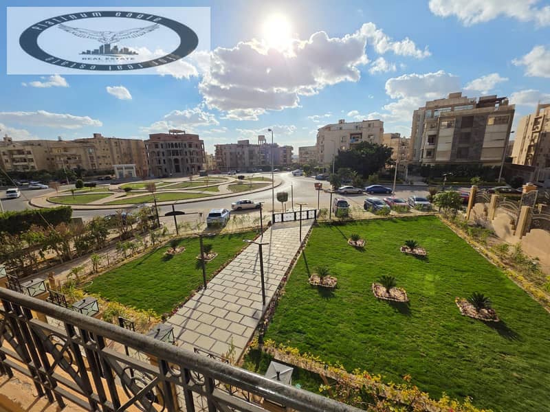 2 a2117c01-6650-4e6e-99e3-b058d56f966e. jpg