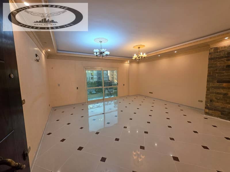 3 50b4e364-f1bb-4ac5-94f9-fe545cac36e4. jpg