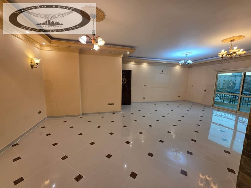 5 9e41fd46-fdca-4ff9-857a-6af3d6cc862c. jpg