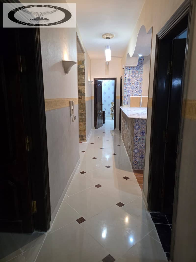 8 2ddfb4a4-d950-4ade-868b-a2301e2b43b0. jpg