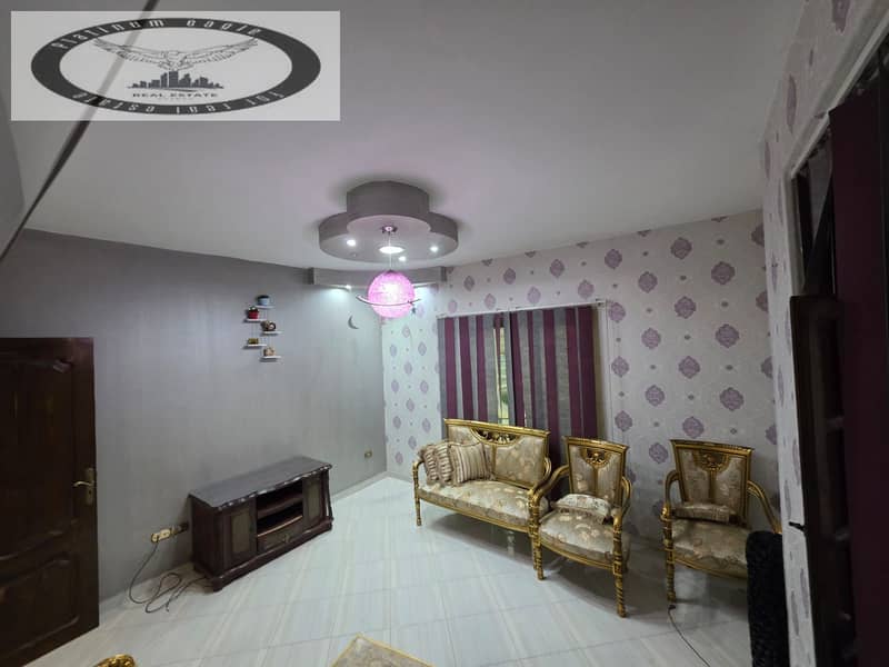 11 4fcbd58d-9aab-42b5-b19f-684777985cf3. jpg