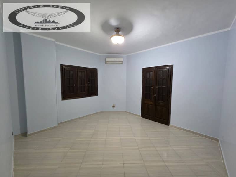 13 cefffc8e-94aa-4e49-8378-259707008cd4. jpg