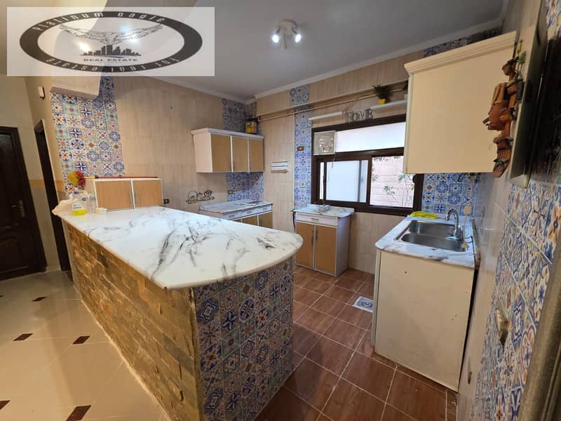 14 4529c1ce-091b-4aa2-8ed8-cf72fc9c6f0b. jpg