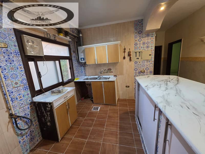 15 235cbd0e-c477-42a7-855e-ffa2d7379094. jpg