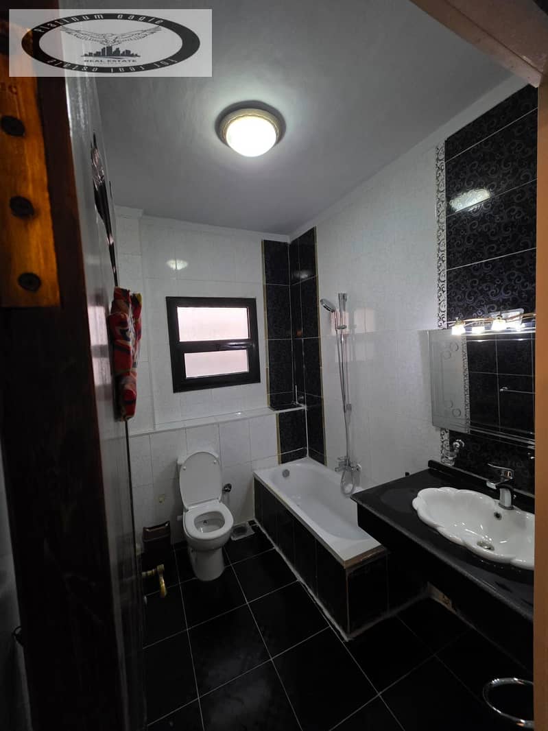 16 df65cf56-84d4-4b92-8d21-425b8e9d0f07. jpg