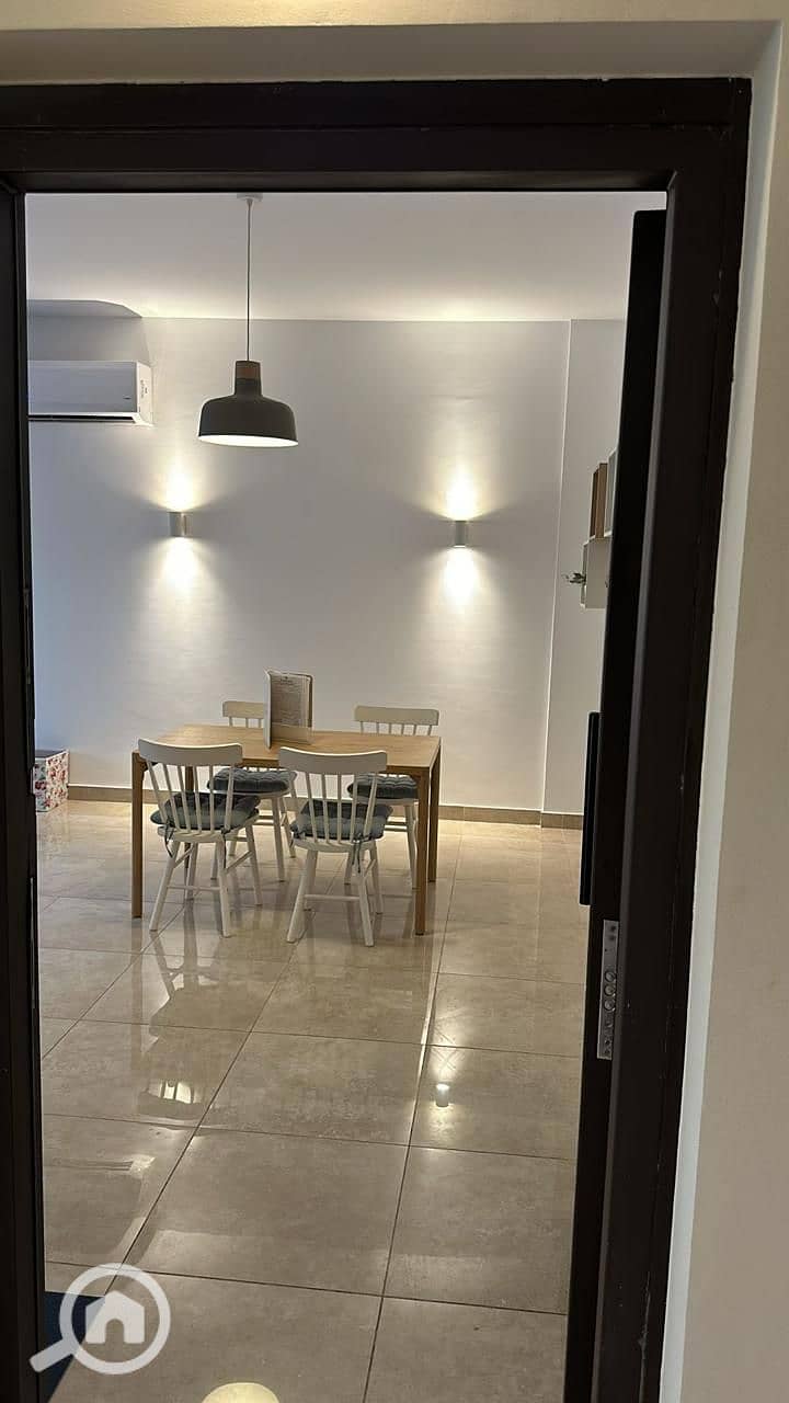 IMG-20251213-WA0064. jpg IMG-20251213-WA0064. jpg