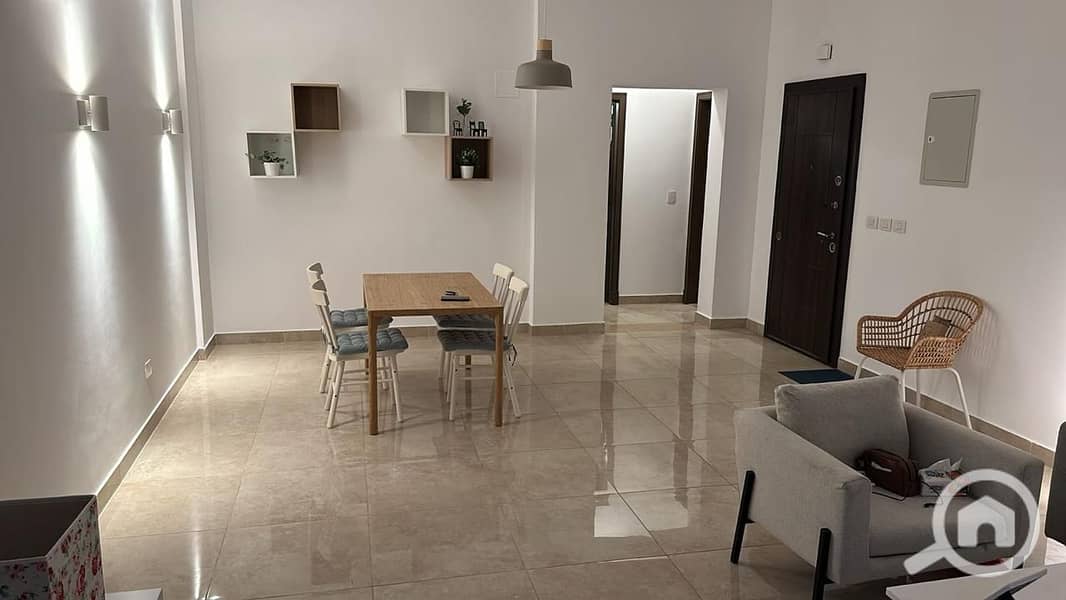 2 IMG-20251213-WA0059. jpg