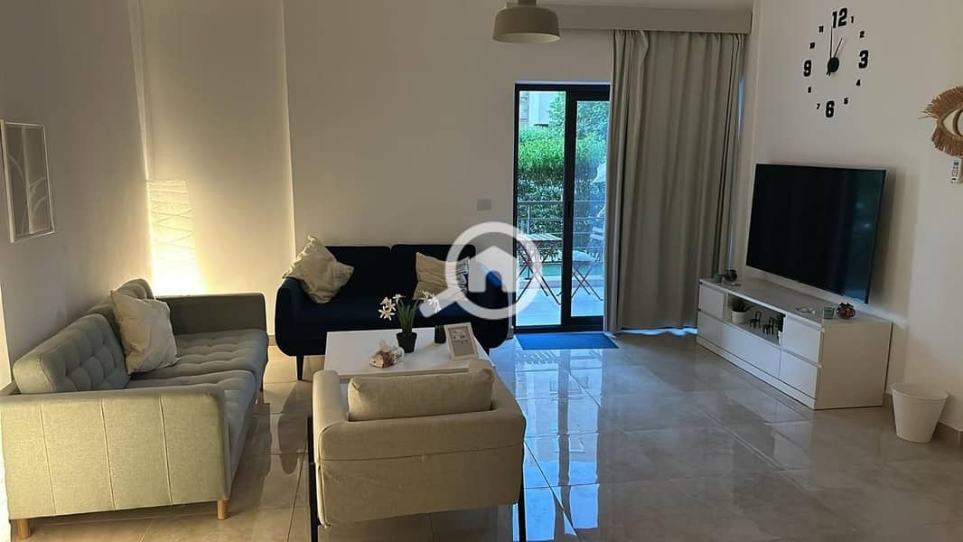 3 IMG-20251213-WA0060. jpg