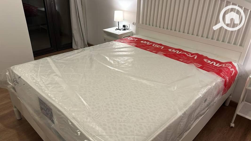 4 IMG-20251213-WA0057. jpg