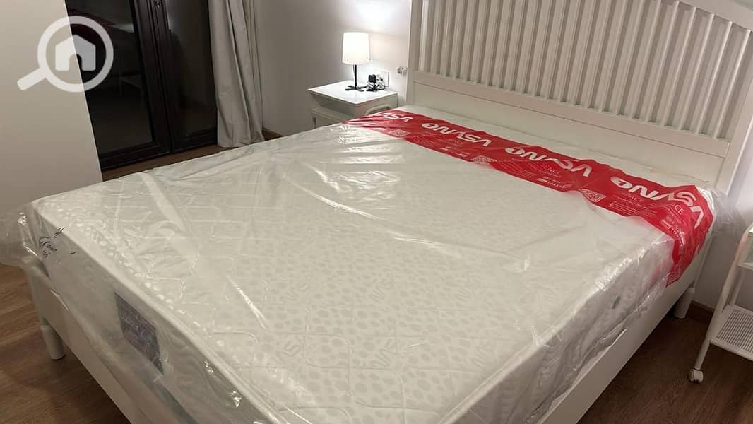 5 IMG-20251213-WA0057. jpg