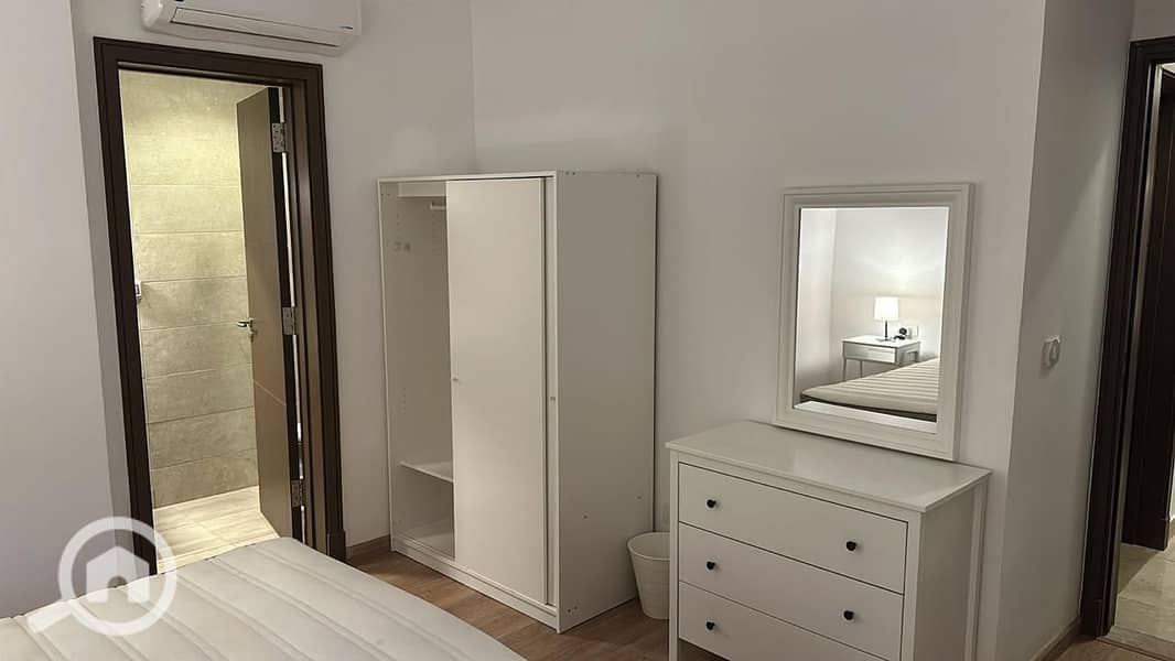 6 IMG-20251213-WA0043(1). jpg