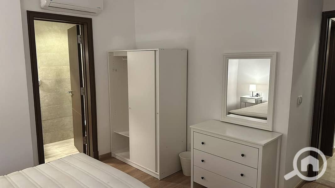 7 IMG-20251213-WA0043. jpg