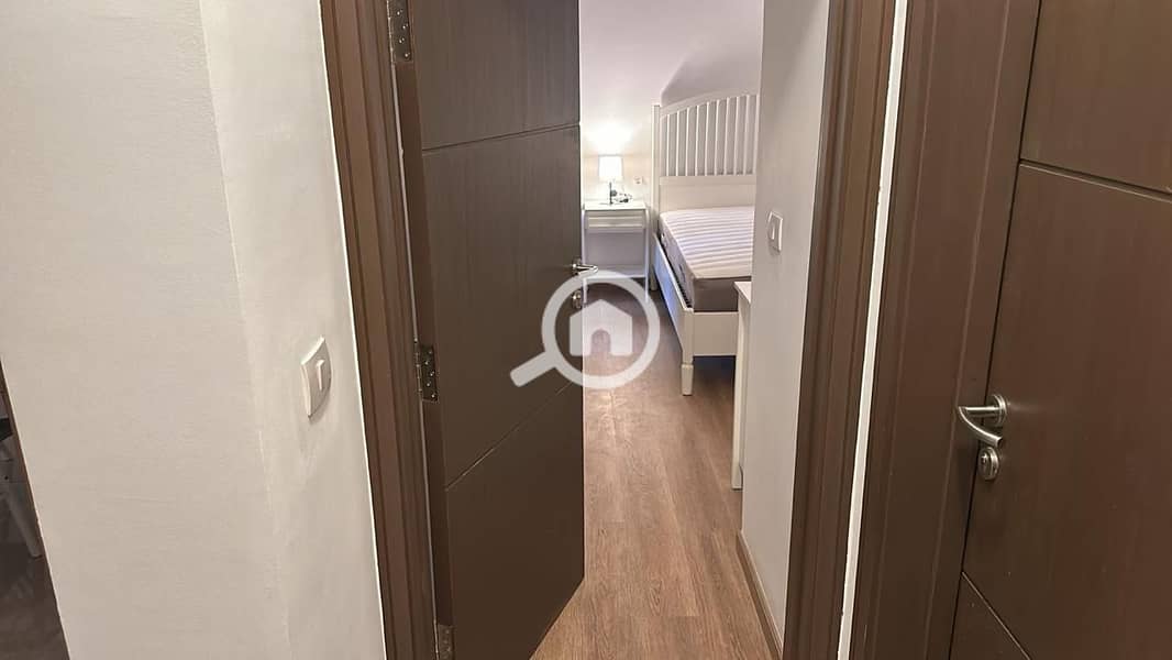 8 IMG-20251213-WA0058. jpg