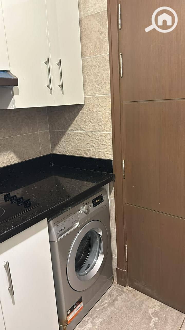 9 IMG-20251213-WA0055. jpg