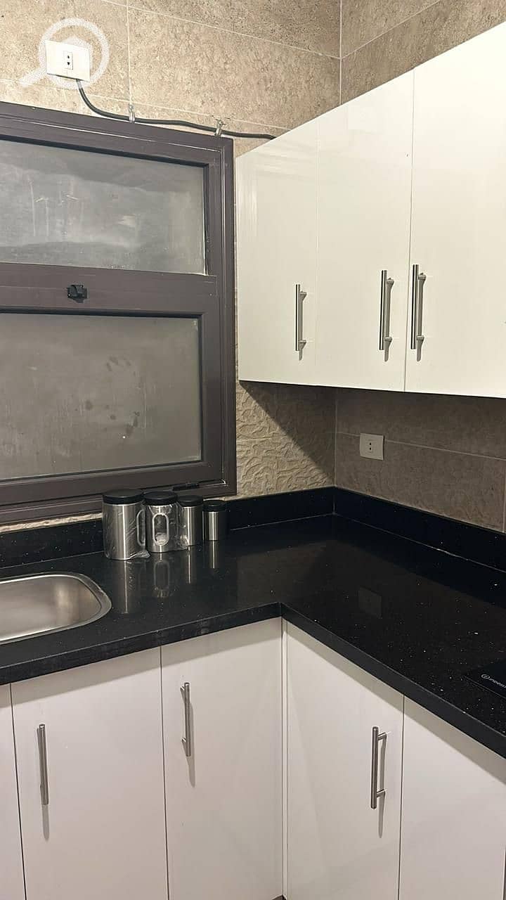 10 IMG-20251213-WA0041. jpg