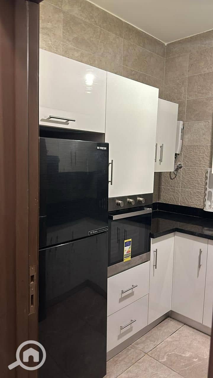 11 IMG-20251213-WA0062. jpg