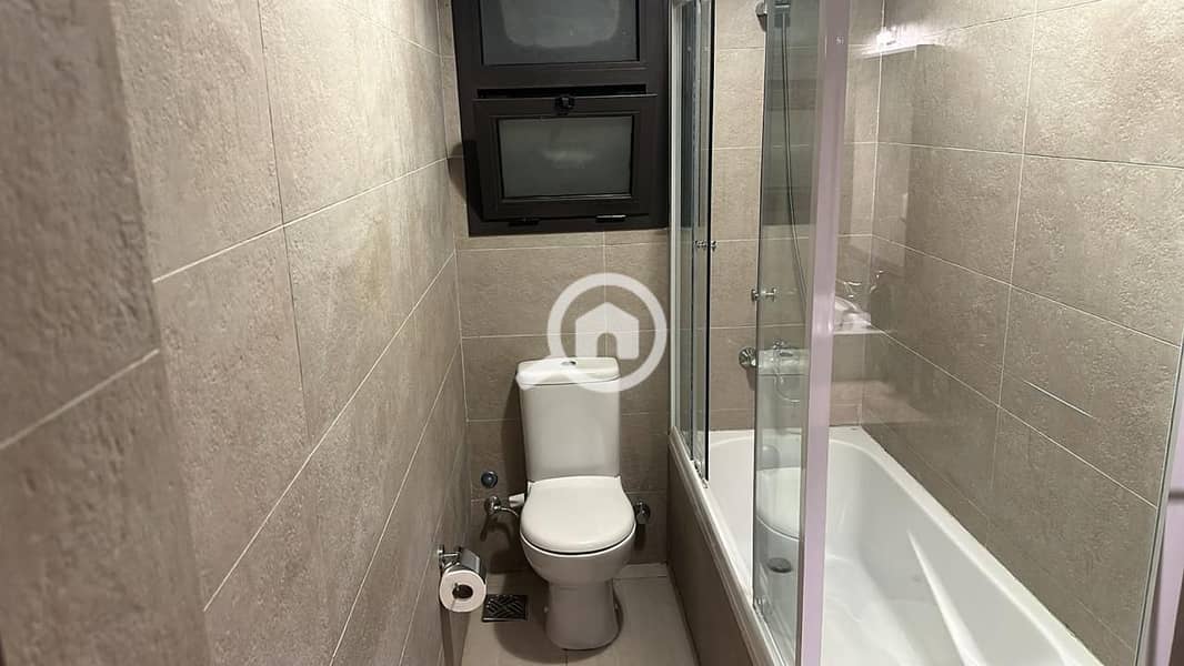 13 IMG-20251213-WA0054. jpg