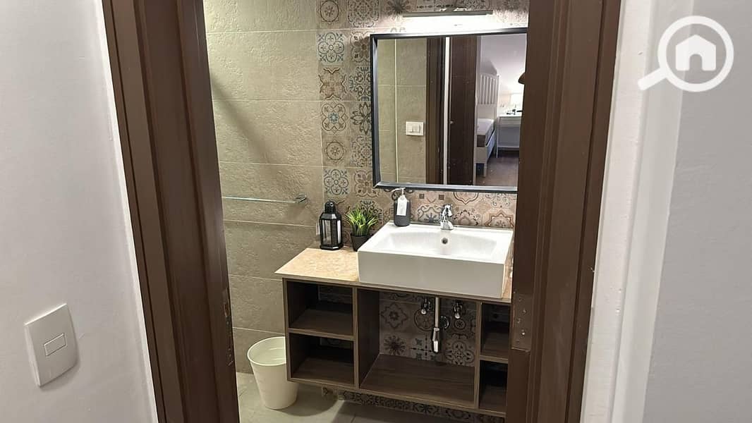 14 IMG-20251213-WA0045. jpg