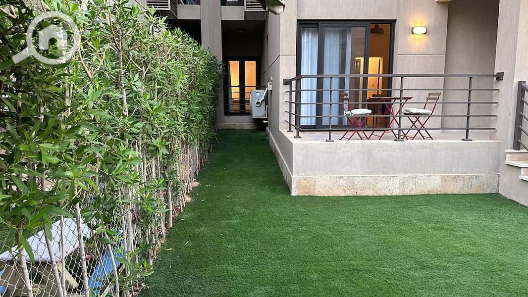 15 IMG-20251213-WA0051. jpg