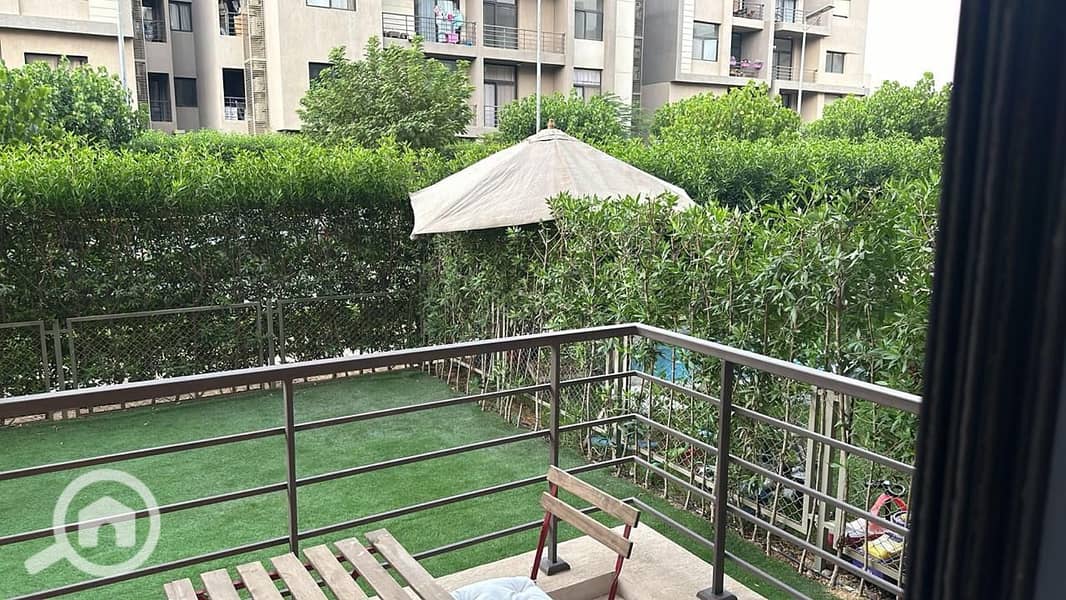 16 IMG-20251213-WA0049. jpg