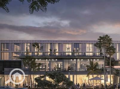 محلات تجارية  للبيع في 6 أكتوبر، الجيزة - Screenshot 2026-01-06 125801. jpg