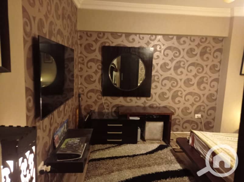 2 WhatsApp Image 2025-12-25 at 6.26. 22 PM (3). jpeg