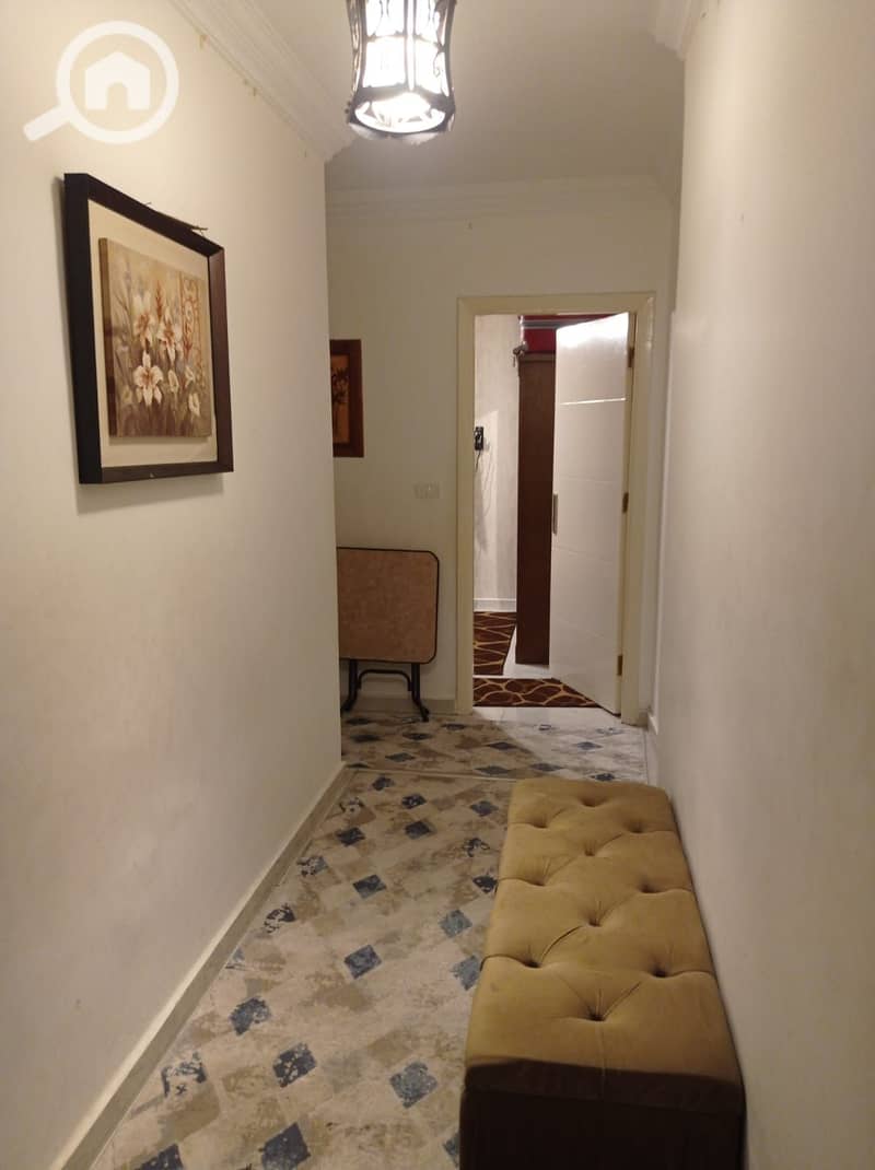 4 WhatsApp Image 2025-12-25 at 6.26. 23 PM. jpeg