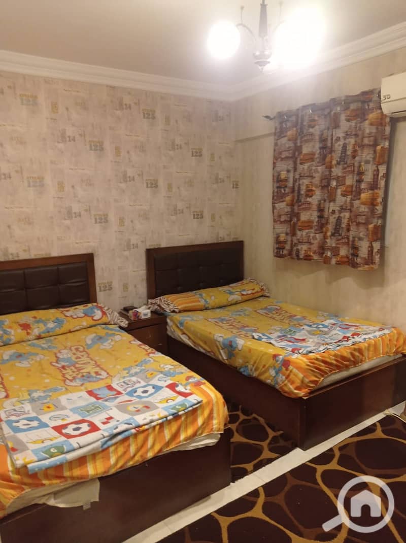 5 WhatsApp Image 2025-12-25 at 6.26. 21 PM (4). jpeg