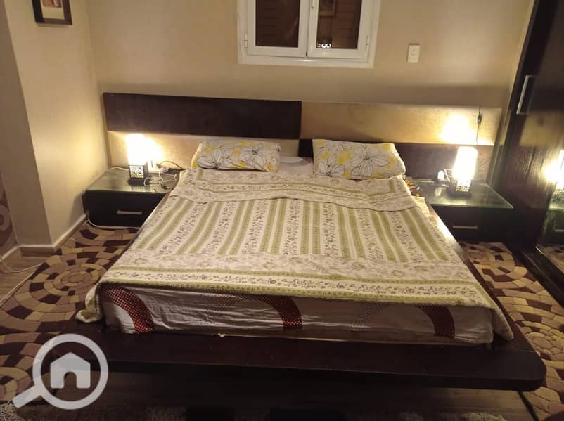 7 WhatsApp Image 2025-12-25 at 6.26. 21 PM (5). jpeg