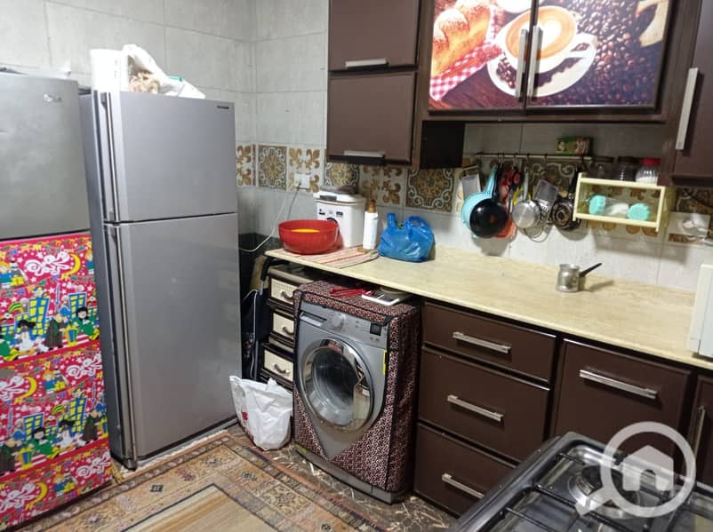 8 WhatsApp Image 2025-12-25 at 6.26. 23 PM (2). jpeg