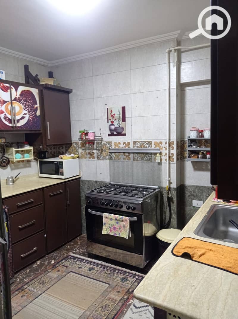 9 WhatsApp Image 2025-12-25 at 6.26. 24 PM. jpeg