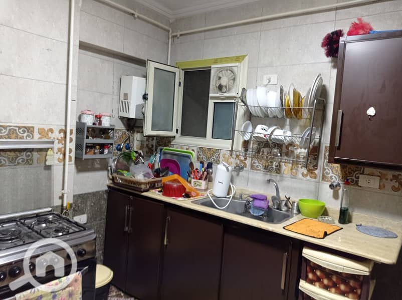 10 WhatsApp Image 2025-12-25 at 6.26. 21 PM. jpeg