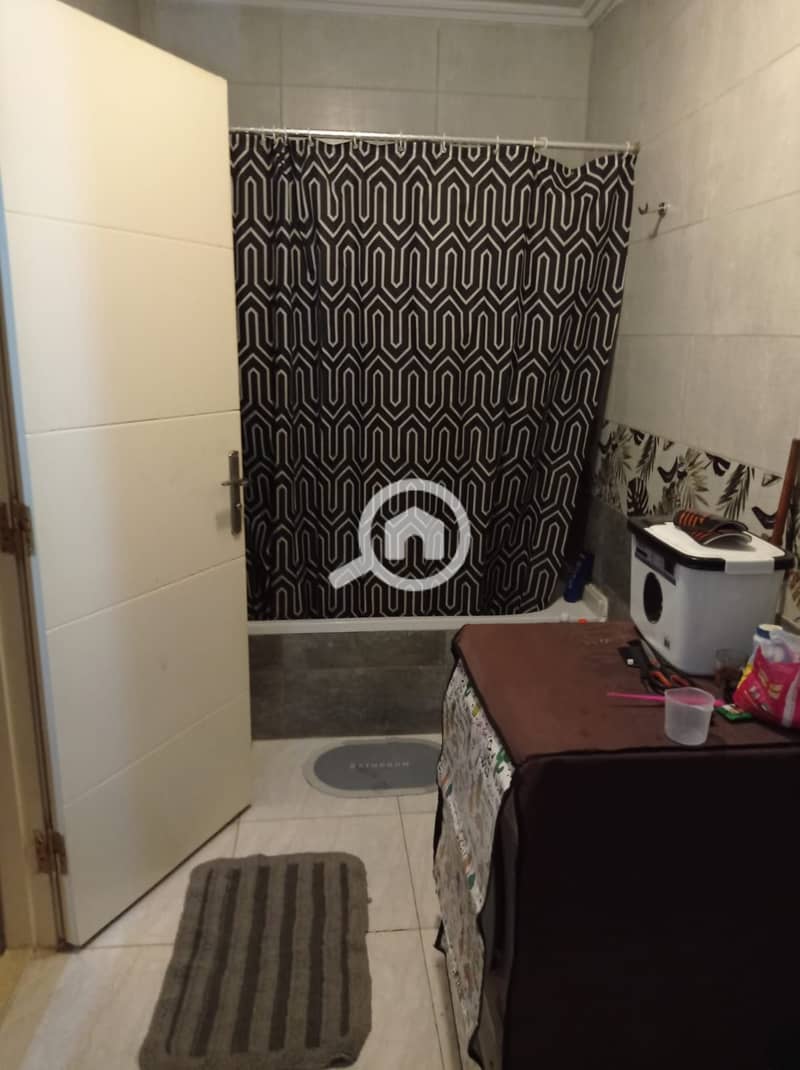 11 WhatsApp Image 2025-12-25 at 6.26. 24 PM (3). jpeg