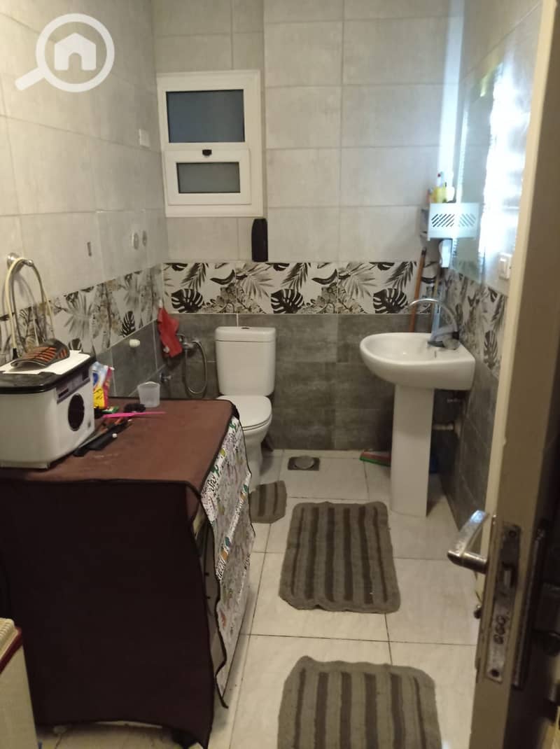 13 WhatsApp Image 2025-12-25 at 6.26. 22 PM. jpeg