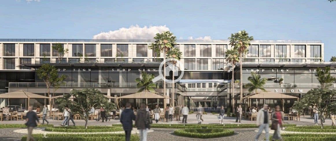 3 Screenshot 2026-01-06 125901. jpg